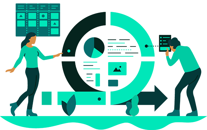 forward-agile-circle